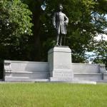 OTRA2014_1002 (September 01, 2014)